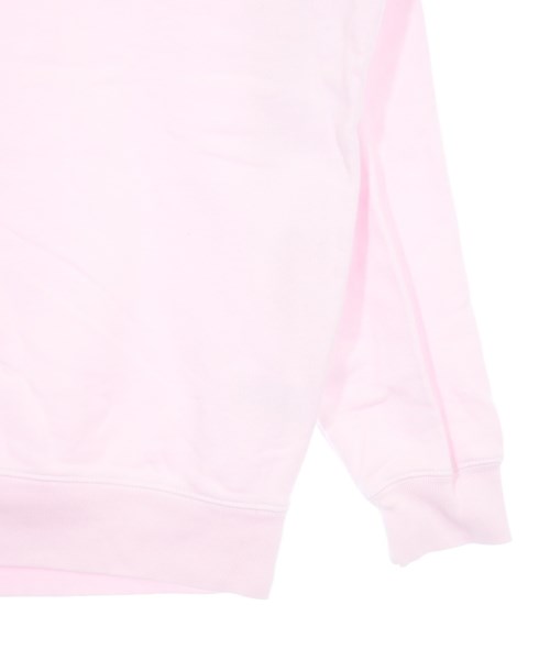 GALLARDA GALANTE（ガリャルダ　ガランテ）スウェット ピンク サイズ:F レディース/2200640345099