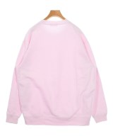 GALLARDA GALANTE（ガリャルダ　ガランテ）スウェット ピンク サイズ:F レディース/2200640345099