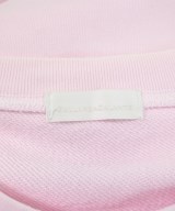 GALLARDA GALANTE（ガリャルダ　ガランテ）スウェット ピンク サイズ:F レディース/2200640345099