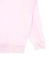 GALLARDA GALANTE（ガリャルダ　ガランテ）スウェット ピンク サイズ:F レディース/2200640345099