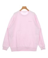 GALLARDA GALANTE スウェット