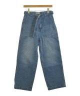 GALLARDA GALANTE（ガリャルダ　ガランテ）デニムパンツ 青 サイズ:0(XS位) レディース/2200642170026