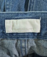 GALLARDA GALANTE（ガリャルダ　ガランテ）デニムパンツ 青 サイズ:0(XS位) レディース/2200642170026