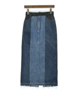 GALLARDA GALANTE ロング・マキシ丈スカート