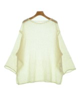 GALLARDA GALANTE ニット・セーター