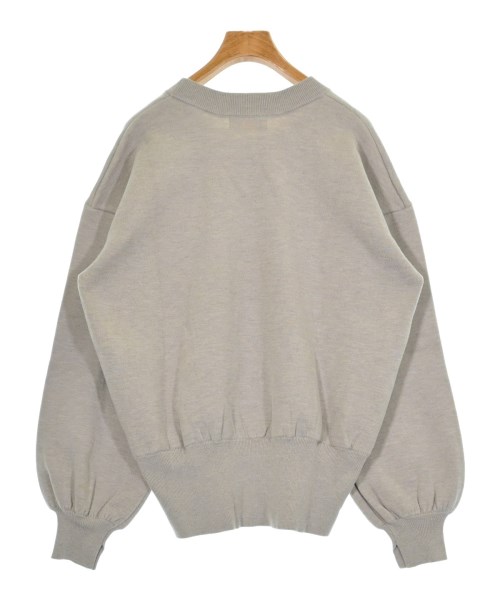 GALLARDA GALANTE（ガリャルダ　ガランテ）ニット・セーター ベージュ サイズ:F レディース/2200633525033