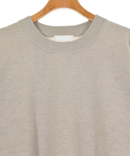 GALLARDA GALANTE（ガリャルダ　ガランテ）ニット・セーター ベージュ サイズ:F レディース/2200633525033