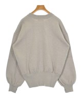 GALLARDA GALANTE（ガリャルダ　ガランテ）ニット・セーター ベージュ サイズ:F レディース/2200633525033