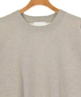 GALLARDA GALANTE（ガリャルダ　ガランテ）ニット・セーター ベージュ サイズ:F レディース/2200633525033