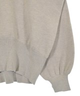 GALLARDA GALANTE（ガリャルダ　ガランテ）ニット・セーター ベージュ サイズ:F レディース/2200633525033