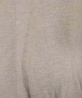 GALLARDA GALANTE（ガリャルダ　ガランテ）ニット・セーター ベージュ サイズ:F レディース/2200633525033