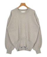 GALLARDA GALANTE ニット・セーター