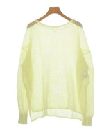 GALLARDA GALANTE ニット・セーター