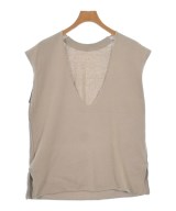 GALLARDA GALANTE ベスト