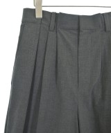 GALLARDA GALANTE（ガリャルダ　ガランテ）ショートパンツ グレー サイズ:1(S位) レディース/2200640056025