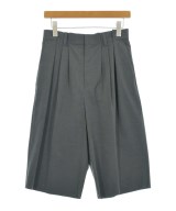 GALLARDA GALANTE ショートパンツ