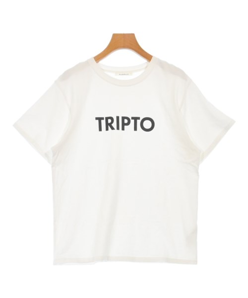 ガリャルダ　ガランテ(GALLARDA GALANTE)のGALLARDA GALANTE Tシャツ・カットソー