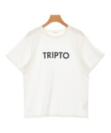 GALLARDA GALANTE Tシャツ・カットソー