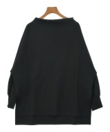 GALLARDA GALANTE Tシャツ・カットソー