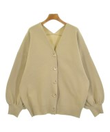 GALLARDA GALANTE カーディガン