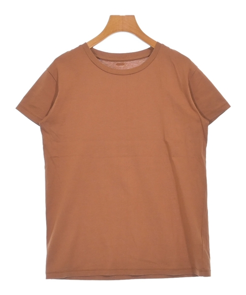 ガリャルダ　ガランテ(GALLARDA GALANTE)のGALLARDA GALANTE Tシャツ・カットソー