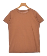 GALLARDA GALANTE Tシャツ・カットソー