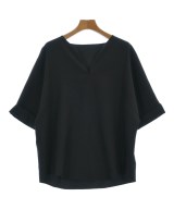 GALLARDA GALANTE ブラウス