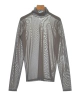 GALLARDA GALANTE Tシャツ・カットソー