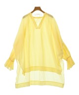 GALLARDA GALANTE ブラウス
