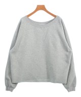 GALLARDA GALANTE スウェット