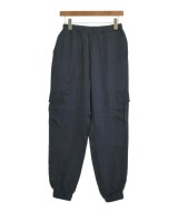 GALLARDA GALANTE パンツ（その他）