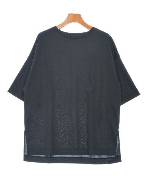ガリャルダ　ガランテ(GALLARDA GALANTE)のGALLARDA GALANTE Tシャツ・カットソー