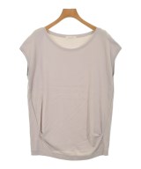 GALLARDA GALANTE Tシャツ・カットソー
