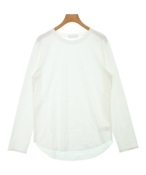 ガリャルダ　ガランテ(GALLARDA GALANTE)のGALLARDA GALANTE Tシャツ・カットソー