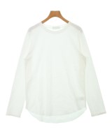 GALLARDA GALANTE Tシャツ・カットソー