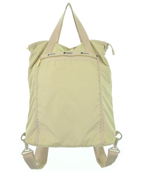 レスポートサック(Lesport SAC)のLesport SAC バックパック・リュック