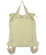 Lesport SAC バックパック・リュック