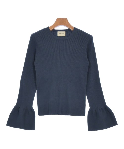 ユナイテッドアローズ(UNITED ARROWS)のUNITED ARROWS ニット・セーター