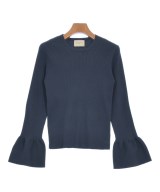 UNITED ARROWS ニット・セーター