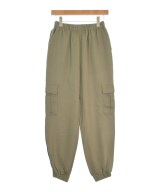 GALLARDA GALANTE パンツ（その他）