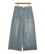 GALLARDA GALANTE デニムパンツ