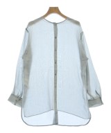 GALLARDA GALANTE ブラウス