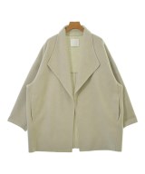 GALLARDA GALANTE コート