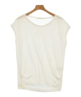 GALLARDA GALANTE ノースリーブ