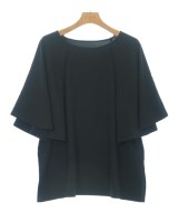 GALLARDA GALANTE ブラウス