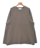 GALLARDA GALANTE ニット・セーター