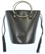 GALLARDA GALANTE ハンドバッグ