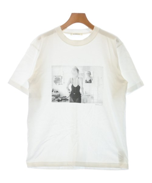 ガリャルダ　ガランテ(GALLARDA GALANTE)のGALLARDA GALANTE Tシャツ・カットソー