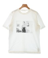 GALLARDA GALANTE Tシャツ・カットソー