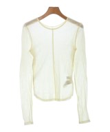 GALLARDA GALANTE Tシャツ・カットソー